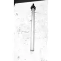 INTERNATIONAL PROSTAR Fuel Tank Sending Unit thumbnail 3