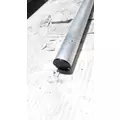 INTERNATIONAL PROSTAR Fuel Tank Sending Unit thumbnail 4