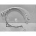 INTERNATIONAL PROSTAR Fuel Tank Strap  Hanger thumbnail 2
