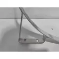 INTERNATIONAL PROSTAR Fuel Tank Strap  Hanger thumbnail 4