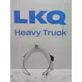 INTERNATIONAL PROSTAR Fuel Tank Strap  Hanger thumbnail 1