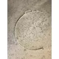 INTERNATIONAL PROSTAR Fuel Tank StrapHanger thumbnail 1