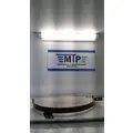 INTERNATIONAL PROSTAR Fuel Tank StrapHanger thumbnail 1