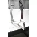 INTERNATIONAL PROSTAR Fuel Tank StrapHanger thumbnail 2