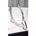 INTERNATIONAL PROSTAR Fuel Tank StrapHanger thumbnail 3