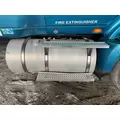 INTERNATIONAL PROSTAR Fuel Tank thumbnail 1