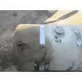 INTERNATIONAL PROSTAR Fuel Tank thumbnail 3