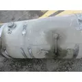 INTERNATIONAL PROSTAR Fuel Tank thumbnail 5