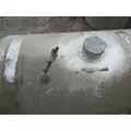 INTERNATIONAL PROSTAR Fuel Tank thumbnail 3