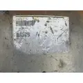 INTERNATIONAL PROSTAR Fuel Tank thumbnail 1