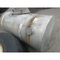 INTERNATIONAL PROSTAR Fuel Tank thumbnail 2