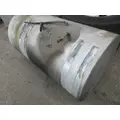 INTERNATIONAL PROSTAR Fuel Tank thumbnail 3