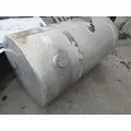 INTERNATIONAL PROSTAR Fuel Tank thumbnail 1