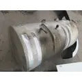 INTERNATIONAL PROSTAR Fuel Tank thumbnail 2
