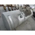 INTERNATIONAL PROSTAR Fuel Tank thumbnail 1
