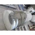 INTERNATIONAL PROSTAR Fuel Tank thumbnail 2