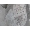 INTERNATIONAL PROSTAR Fuel Tank thumbnail 3