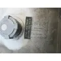 INTERNATIONAL PROSTAR Fuel Tank thumbnail 1