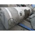 INTERNATIONAL PROSTAR Fuel Tank thumbnail 2