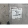 INTERNATIONAL PROSTAR Fuel Tank thumbnail 1