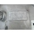 INTERNATIONAL PROSTAR Fuel Tank thumbnail 2