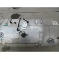 INTERNATIONAL PROSTAR Fuel Tank thumbnail 4