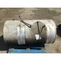 INTERNATIONAL PROSTAR Fuel Tank thumbnail 1