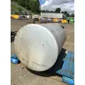 INTERNATIONAL PROSTAR Fuel Tank thumbnail 2