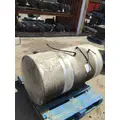 INTERNATIONAL PROSTAR Fuel Tank thumbnail 5