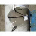 INTERNATIONAL PROSTAR Fuel Tank thumbnail 6