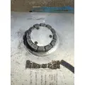 INTERNATIONAL PROSTAR Fuel Tank thumbnail 7
