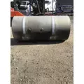 INTERNATIONAL PROSTAR Fuel Tank thumbnail 5