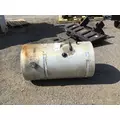 INTERNATIONAL PROSTAR Fuel Tank thumbnail 1