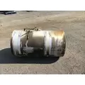 INTERNATIONAL PROSTAR Fuel Tank thumbnail 3