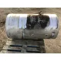 INTERNATIONAL PROSTAR Fuel Tank thumbnail 2