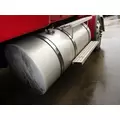 INTERNATIONAL PROSTAR Fuel Tank thumbnail 2