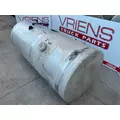 INTERNATIONAL PROSTAR Fuel Tank thumbnail 3