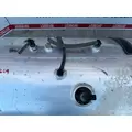 INTERNATIONAL PROSTAR Fuel Tank thumbnail 5