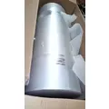 INTERNATIONAL PROSTAR Fuel Tank thumbnail 1