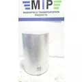 INTERNATIONAL PROSTAR Fuel Tank thumbnail 1