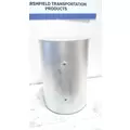INTERNATIONAL PROSTAR Fuel Tank thumbnail 3