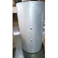 INTERNATIONAL PROSTAR Fuel Tank thumbnail 2