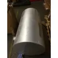 INTERNATIONAL PROSTAR Fuel Tank thumbnail 1
