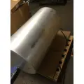 INTERNATIONAL PROSTAR Fuel Tank thumbnail 2
