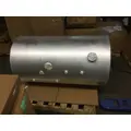 INTERNATIONAL PROSTAR Fuel Tank thumbnail 3