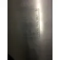 INTERNATIONAL PROSTAR Fuel Tank thumbnail 4