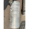 INTERNATIONAL PROSTAR Fuel Tank thumbnail 1