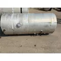 INTERNATIONAL PROSTAR Fuel Tank thumbnail 2