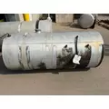 INTERNATIONAL PROSTAR Fuel Tank thumbnail 3