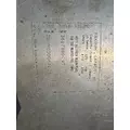 INTERNATIONAL PROSTAR Fuel Tank thumbnail 4